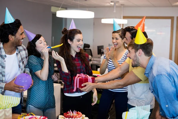 depositphotos_147254751-stock-photo-creative-business-team-celebrating-colleagues