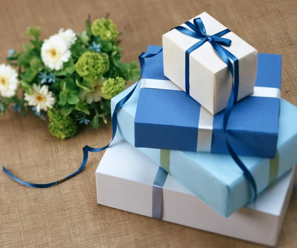 corporate_gifting_guide