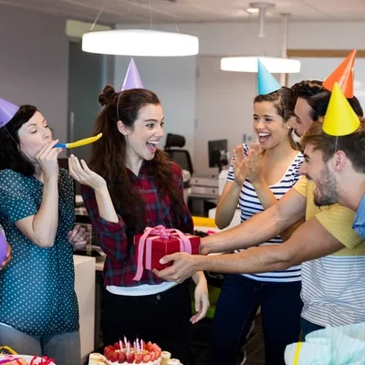 depositphotos_147254751-stock-photo-creative-business-team-celebrating-colleagues