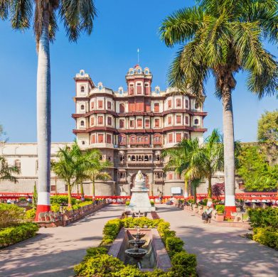 f9da72b6-city-18952-169edddbd24