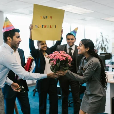 pexels-photo-7580812