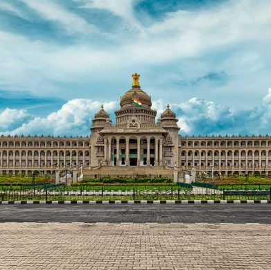 vidhana-soudha-bangalore-karnataka-hero